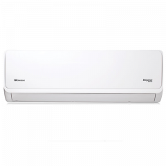 Elegance Pro 1 Ton Inverter Split AC On Installment By Tech House-1
